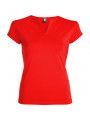 CAMISETA BELICE