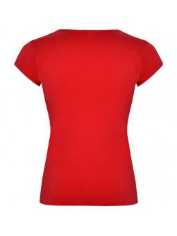 CAMISETA BELICE