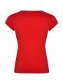 CAMISETA BELICE