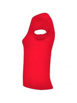CAMISETA BELICE