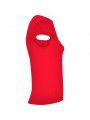 CAMISETA BELICE