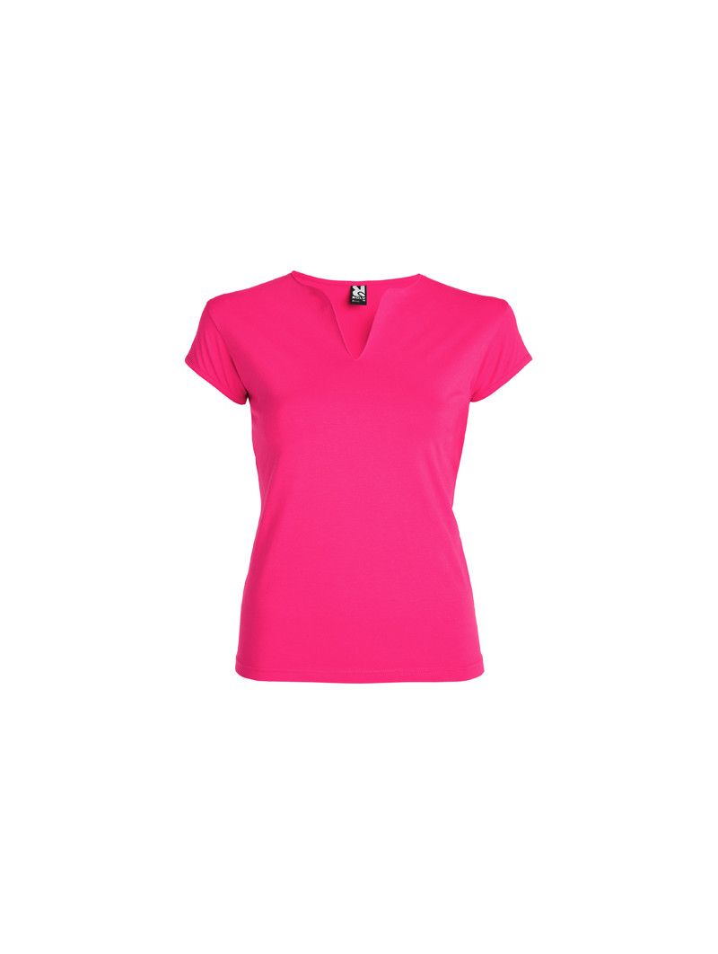CAMISETA BELICE