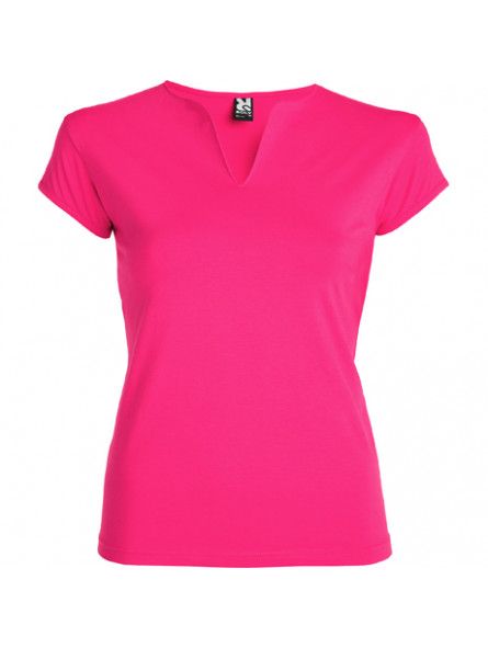 CAMISETA BELICE