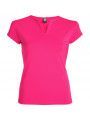 CAMISETA BELICE