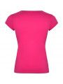 CAMISETA BELICE
