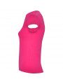 CAMISETA BELICE