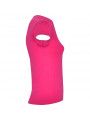 CAMISETA BELICE