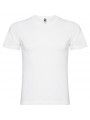 CAMISETA SAMOYEDO