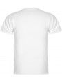 CAMISETA SAMOYEDO