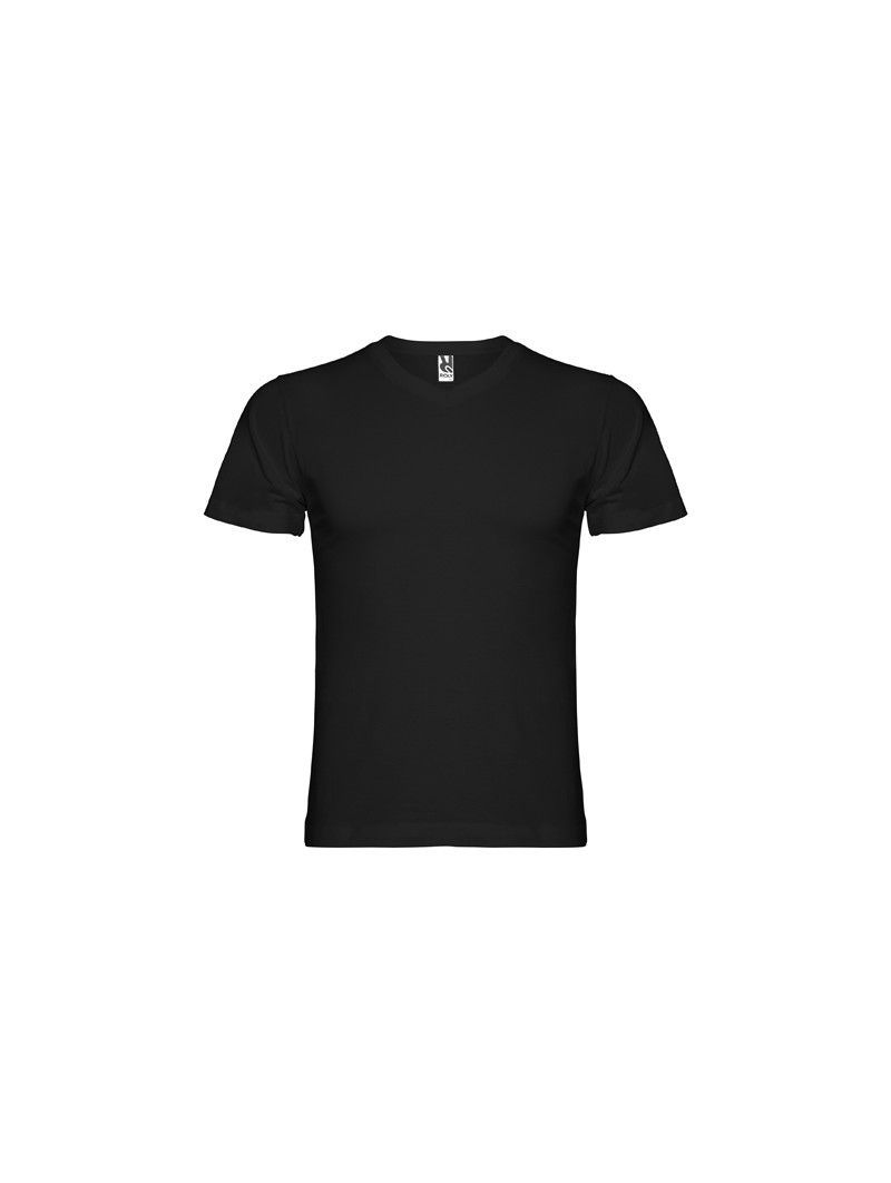CAMISETA SAMOYEDO