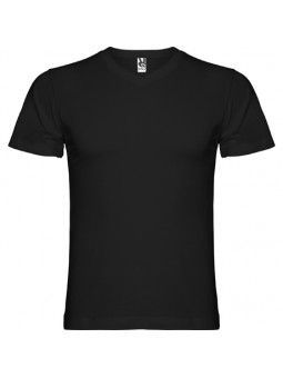 CAMISETA SAMOYEDO