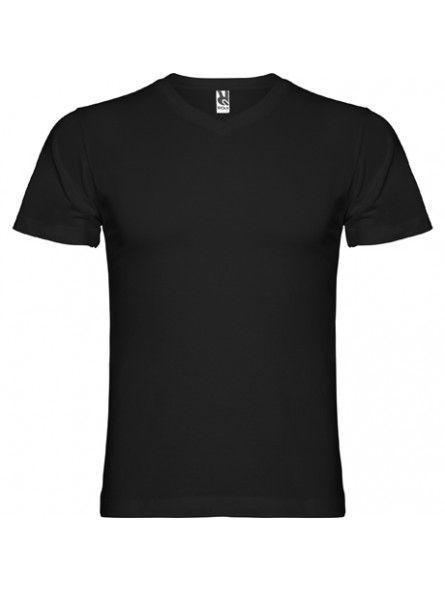 CAMISETA SAMOYEDO
