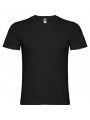 CAMISETA SAMOYEDO