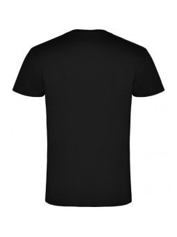 CAMISETA SAMOYEDO