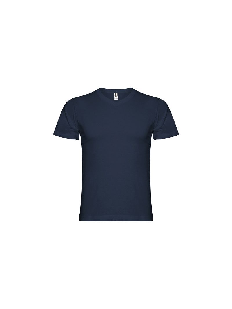 CAMISETA SAMOYEDO