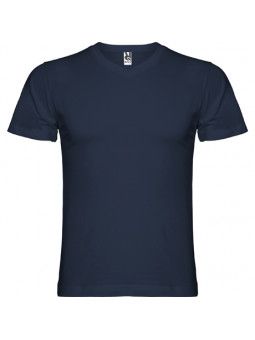 CAMISETA SAMOYEDO