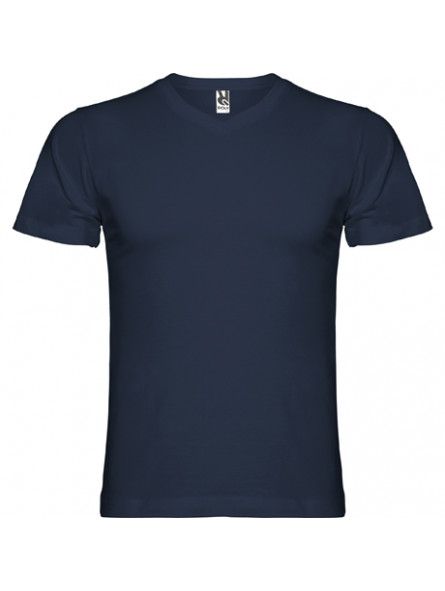 CAMISETA SAMOYEDO