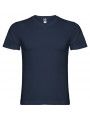 CAMISETA SAMOYEDO