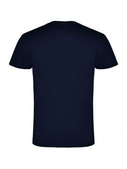CAMISETA SAMOYEDO