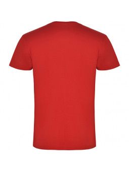 CAMISETA SAMOYEDO