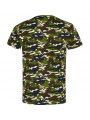 CAMISETA MARLO