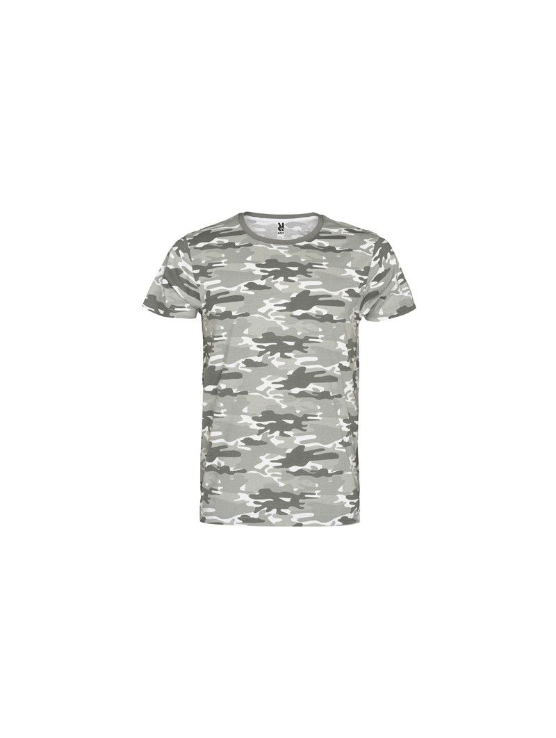 CAMISETA MARLO