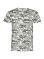 CAMISETA MARLO