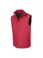 CHALECO BALMAX