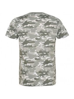 CAMISETA MARLO