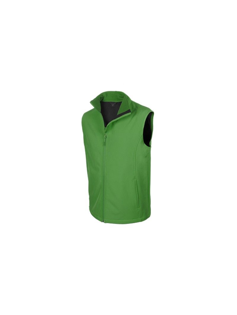 CHALECO BALMAX
