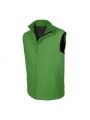 CHALECO BALMAX