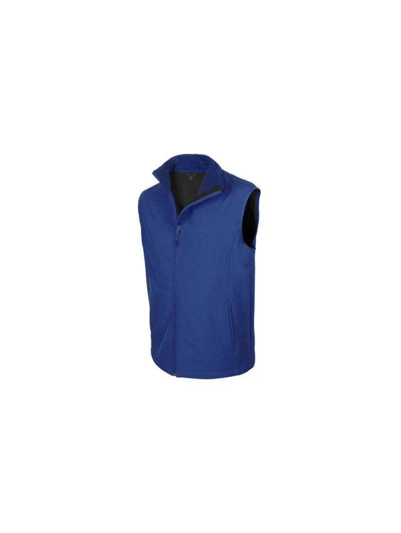 CHALECO BALMAX