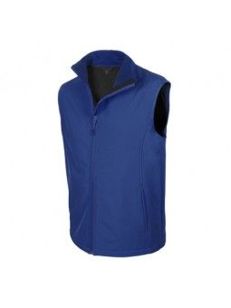 CHALECO BALMAX