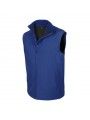 CHALECO BALMAX
