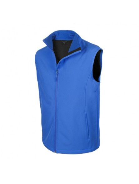 CHALECO BALMAX