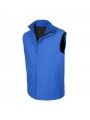 CHALECO BALMAX