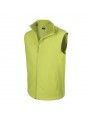 CHALECO BALMAX