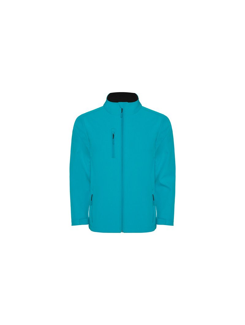 SOFT SHELL NEBRASKA