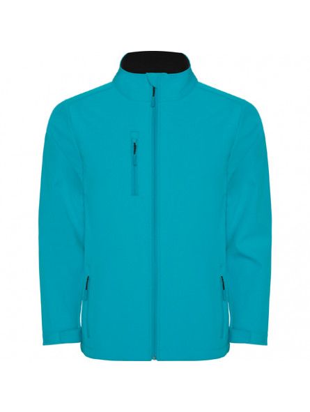 SOFT SHELL NEBRASKA