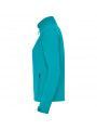 SOFT SHELL NEBRASKA WOMAN