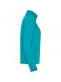 SOFT SHELL NEBRASKA WOMAN