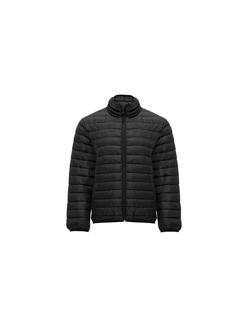 CHAQUETA FINLAND