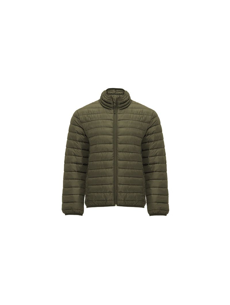 CHAQUETA FINLAND