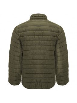 CHAQUETA FINLAND