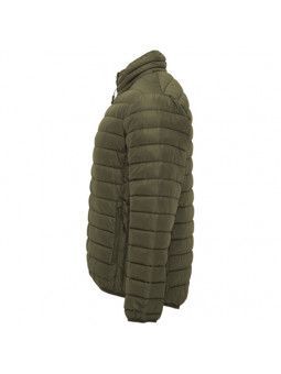CHAQUETA FINLAND