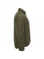 CHAQUETA FINLAND