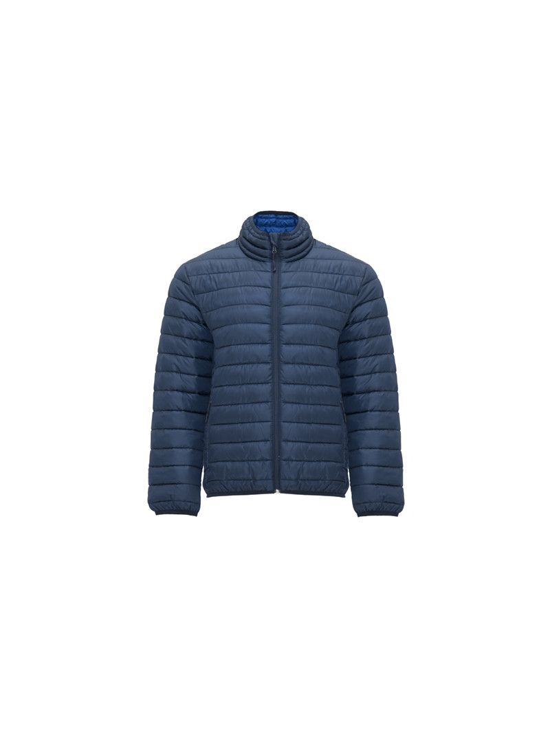 CHAQUETA FINLAND