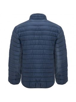 CHAQUETA FINLAND