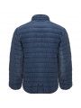 CHAQUETA FINLAND