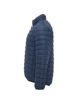 CHAQUETA FINLAND